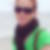 Profilbild von Catrin Faust