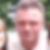 Profilbild von Mario Biljecki
