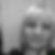 Profilbild von Doreen Krienke