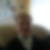 Profilbild von Michaela Reddingius