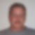 Profilbild von Stefan Modde