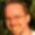 Profilbild von Rafael Grunenberg