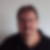 Profilbild von Reiner Feldengut