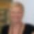 Profilbild von Michaela Haas