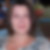Profilbild von Katja Rösener