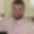 Profilbild von Andreas Goldmann