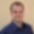 Profilbild von Alexander Krause
