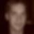 Profilbild von Dirk Leyrer