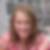 Profilbild von Sandra Heuft