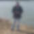 Profilbild von Dietmar Wolny