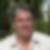 Profilbild von Peter Tramm