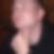 Profilbild von Sebastian Vogt