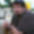 Profilbild von Ulf Sommer