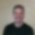 Profilbild von Michael Platz