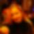 Profilbild von Janine Moll
