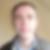 Profilbild von Matthias Jaap