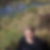 Profilbild von Lydia Schiller