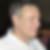 Profilbild von Stephan Illing