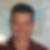 Profilbild von Torsten Schneider
