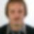 Profilbild von Stephan Klohe