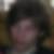Profilbild von Thorsten Draisbach