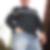 Profilbild von Adi Rentuel