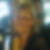 Profilbild von Martina Hörnschemeyer
