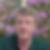 Profilbild von Gerhard Blatt