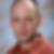 Profilbild von Frank Huenemann