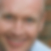 Profilbild von Stefan Bickel