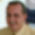 Profilbild von Volker Kusche