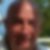 Profilbild von Xaver Spick