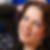 Profilbild von Kristina Gruner