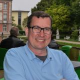 Profilfoto von Thomas Finken