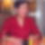 Profilbild von Sabine Trahn
