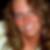 Profilbild von Isabella Pietrzak