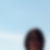 Profilbild von Janine Treede