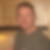 Profilbild von Köhler Jens