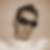Profilbild von Martin Neschke