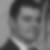Profilbild von Dominic Scholz