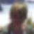 Profilbild von Astrid Mathias