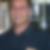 Profilbild von Ralf Schmidt