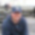 Profilbild von Christoph Tümmers