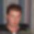 Profilbild von Dirk Hobirk