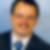 Profilbild von Bernd Kleinen