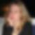 Profilbild von Kerstin Altena