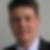 Profilbild von Andreas Düvel
