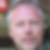 Profilbild von Michael Hartmaring
