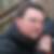 Profilbild von Matthias Schubert