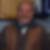 Profilbild von Michael Gonser